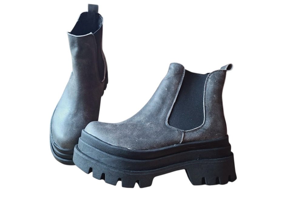 Amatista - boutiquelujo.cl