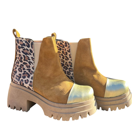 Ara - boutiquelujo.cl