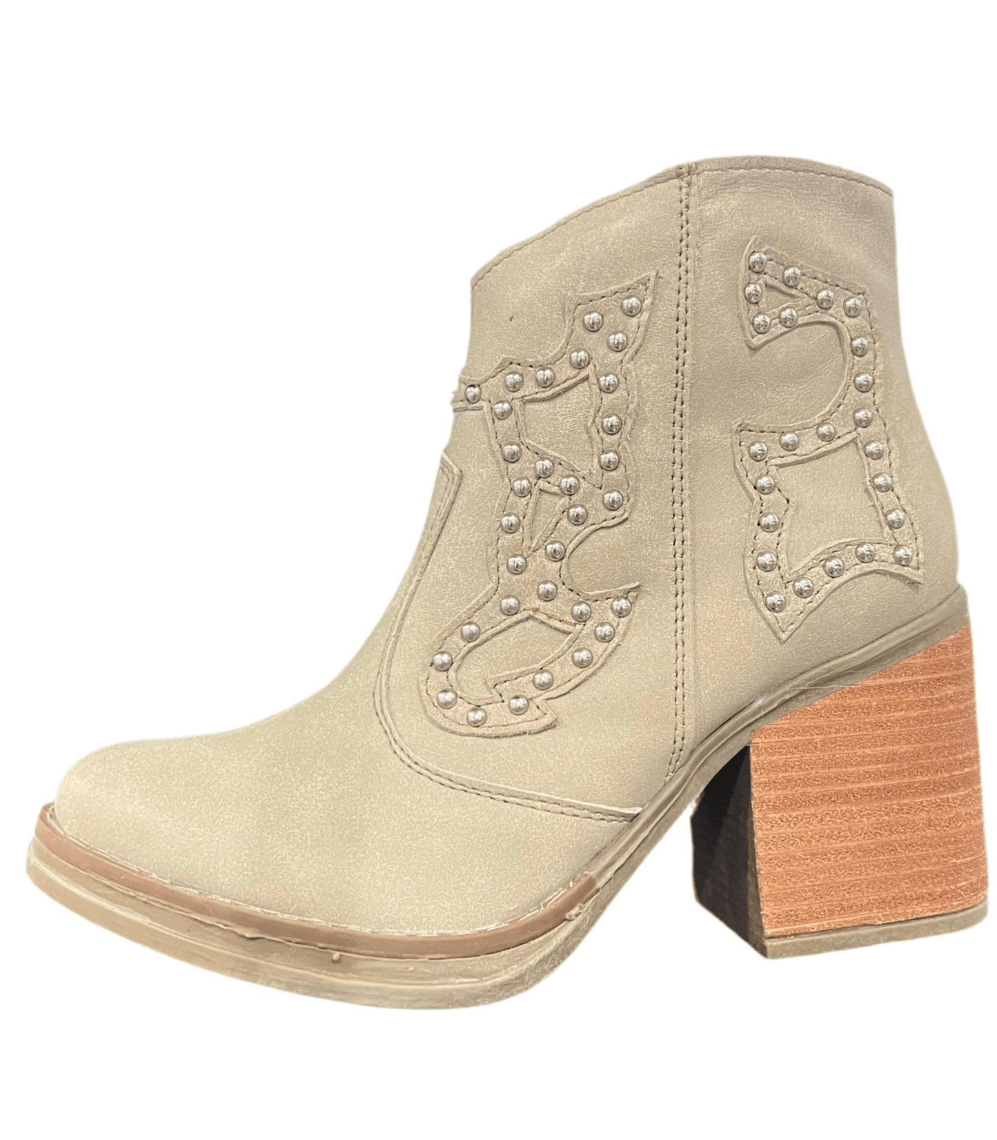 Becca - boutiquelujo.cl