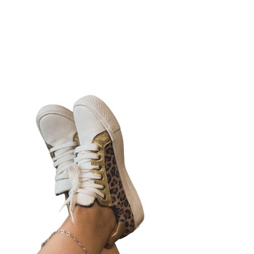 Francisca Blanca - boutiquelujo.cl