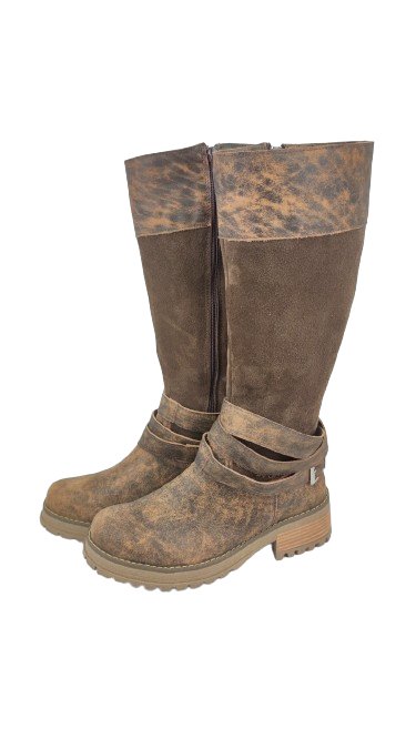 Jimena Café - boutiquelujo.cl