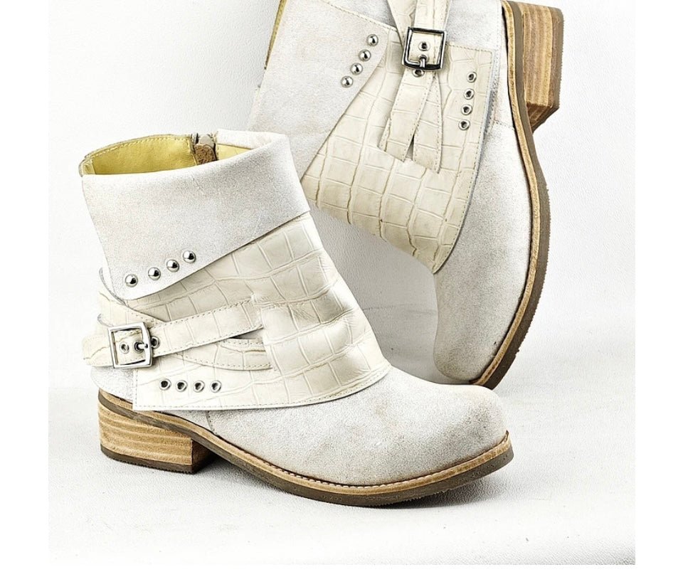 Amore - boutiquelujo.cl