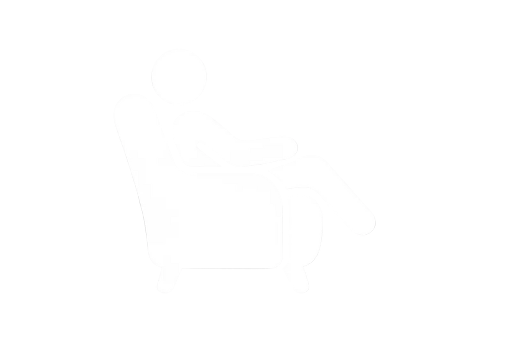 icono en negro para tener con comdidad