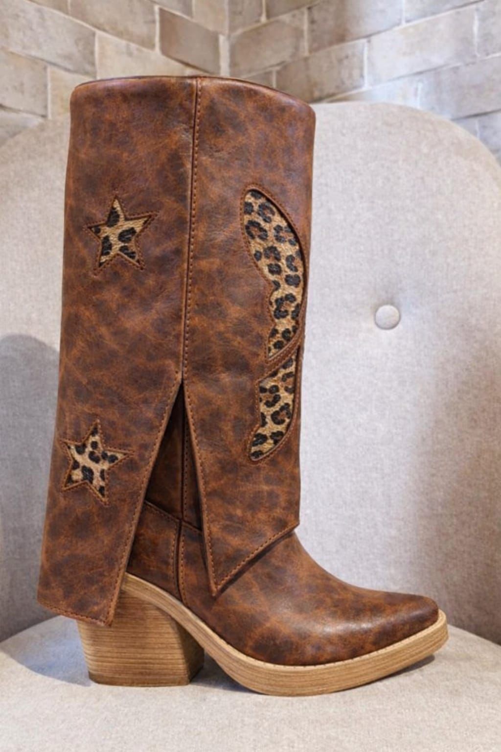 Rifa – Gana un par de botas a elección - boutiquelujo.cl