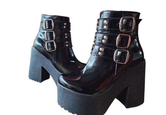 Rosario - boutiquelujo.cl