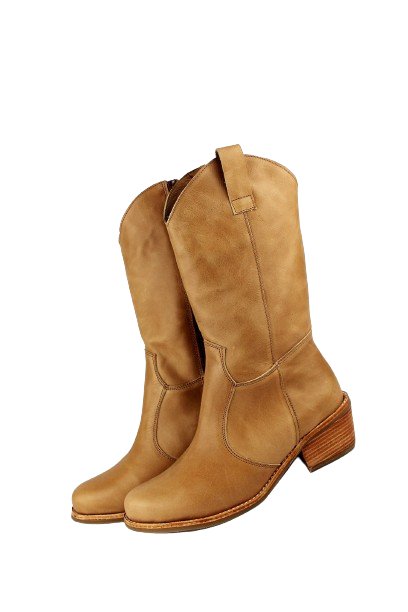 Constanza Camel - boutiquelujo.cl