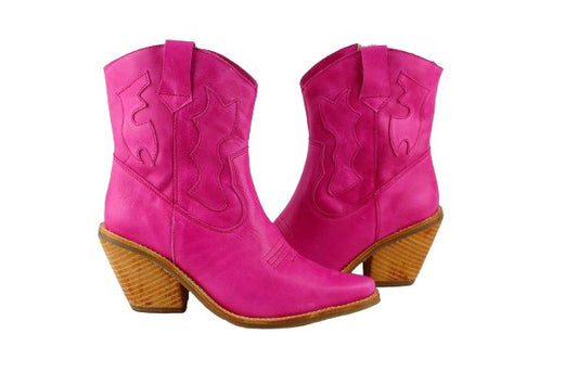 Emilia Fucsia - boutiquelujo.cl